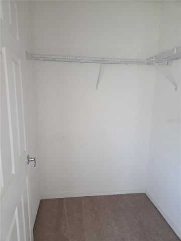 5040 BEAUCLAIR STREET, Kissimmee, FL 34758