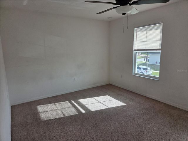 5040 BEAUCLAIR STREET, Kissimmee, FL 34758