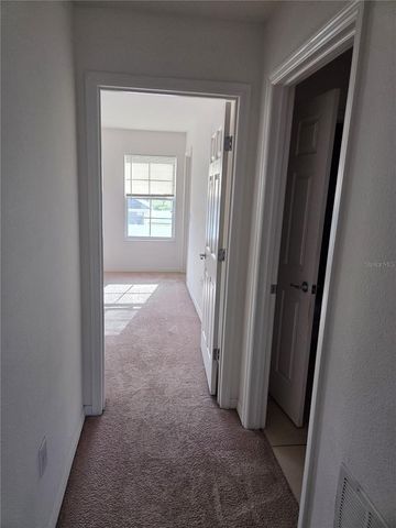 5040 BEAUCLAIR STREET, Kissimmee, FL 34758