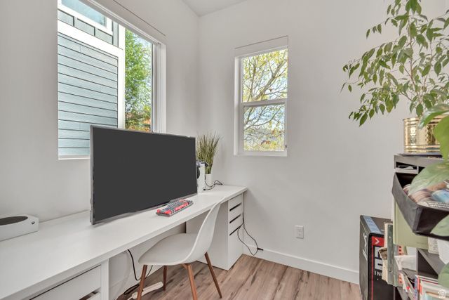 7649 S LIND LN, Midvale, UT 84047