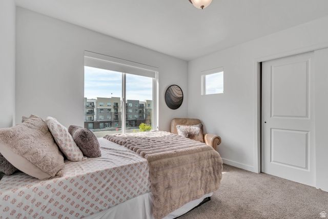 7649 S LIND LN, Midvale, UT 84047