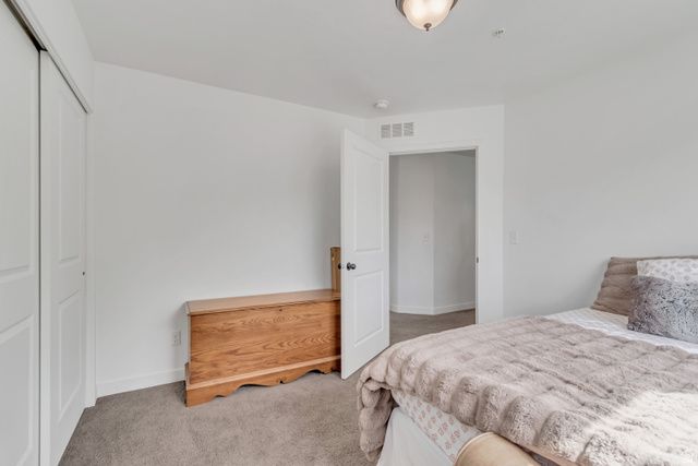 7649 S LIND LN, Midvale, UT 84047