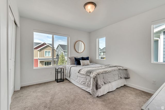 7649 S LIND LN, Midvale, UT 84047