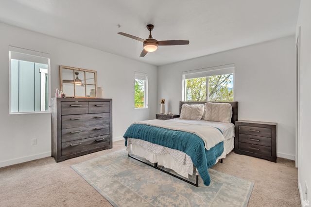 7649 S LIND LN, Midvale, UT 84047