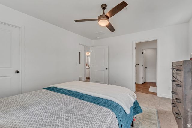 7649 S LIND LN, Midvale, UT 84047