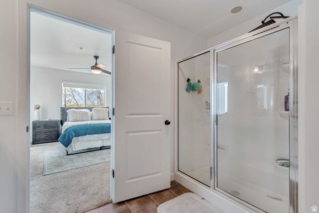 7649 S LIND LN, Midvale, UT 84047