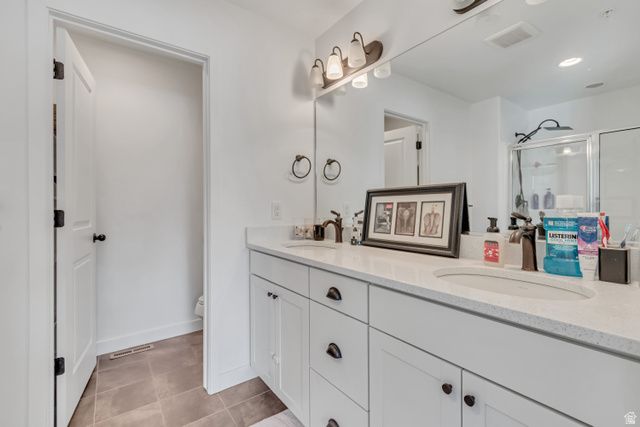 7649 S LIND LN, Midvale, UT 84047