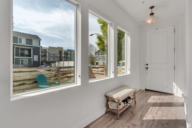 7649 S LIND LN, Midvale, UT 84047