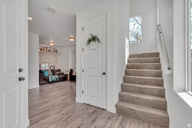 7649 S LIND LN, Midvale, UT 84047