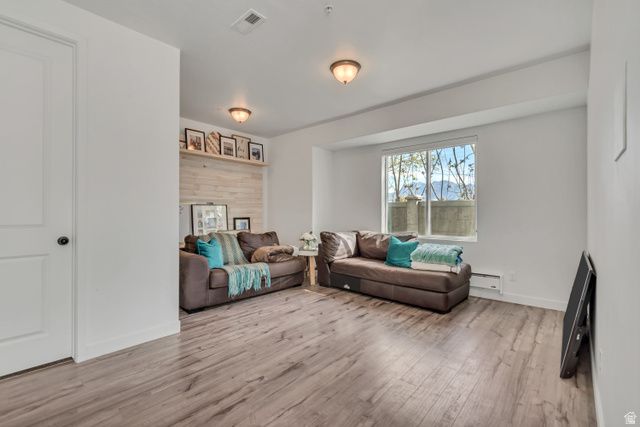 7649 S LIND LN, Midvale, UT 84047