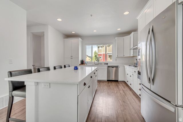 7649 S LIND LN, Midvale, UT 84047