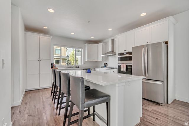 7649 S LIND LN, Midvale, UT 84047