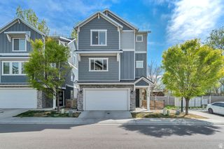 7649 S LIND LN, Midvale, UT 84047