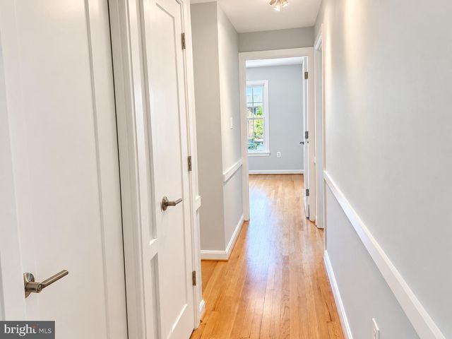 3305 SPRING LN, Falls Church, VA 22041