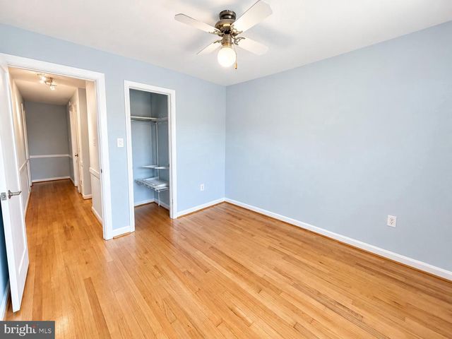 3305 SPRING LN, Falls Church, VA 22041
