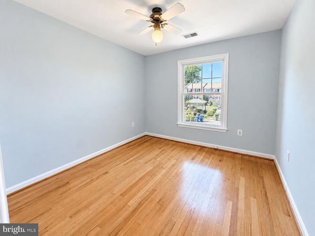 3305 SPRING LN, Falls Church, VA 22041
