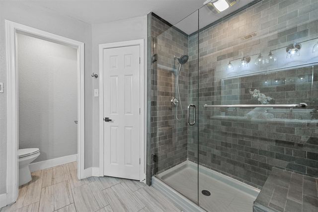 303 RIVA Ridge, Wylie, TX 75098