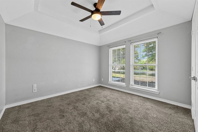 303 RIVA Ridge, Wylie, TX 75098