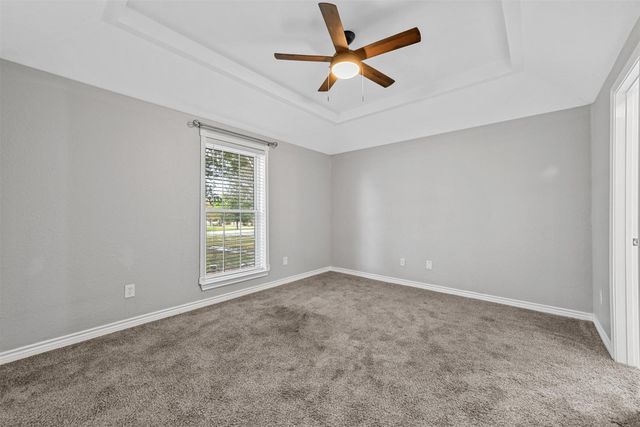 303 RIVA Ridge, Wylie, TX 75098