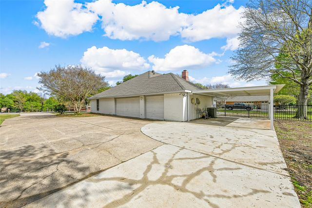 303 RIVA Ridge, Wylie, TX 75098