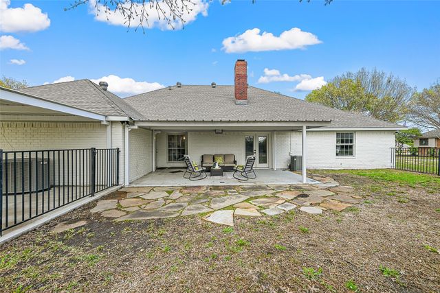 303 RIVA Ridge, Wylie, TX 75098
