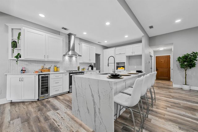 303 RIVA Ridge, Wylie, TX 75098