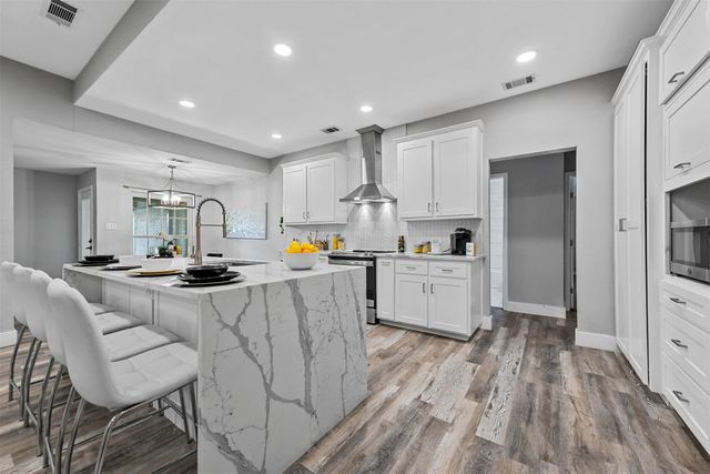 303 RIVA Ridge, Wylie, TX 75098