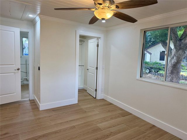301 S SEMINOLE AVENUE, Minneola, FL 34715