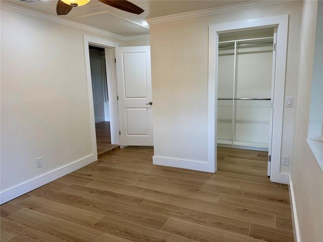 301 S SEMINOLE AVENUE, Minneola, FL 34715