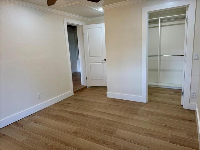 301 S SEMINOLE AVENUE, Minneola, FL 34715