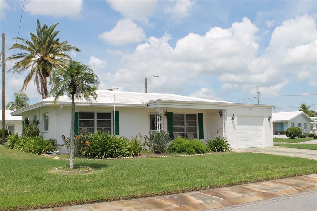 9370 MAINLANDS BOULEVARD W, Pinellas Park, FL 33782