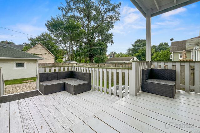 619 N 4th Avenue, Maywood, IL 60153