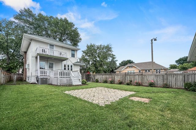 619 N 4th Avenue, Maywood, IL 60153