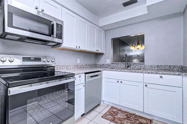 3661 TROPHY BOULEVARD 3661, New Port Richey, FL 34655