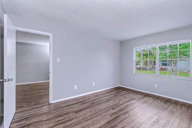 3661 TROPHY BOULEVARD 3661, New Port Richey, FL 34655