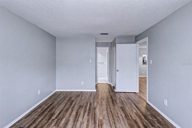 3661 TROPHY BOULEVARD 3661, New Port Richey, FL 34655
