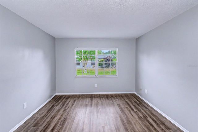 3661 TROPHY BOULEVARD 3661, New Port Richey, FL 34655