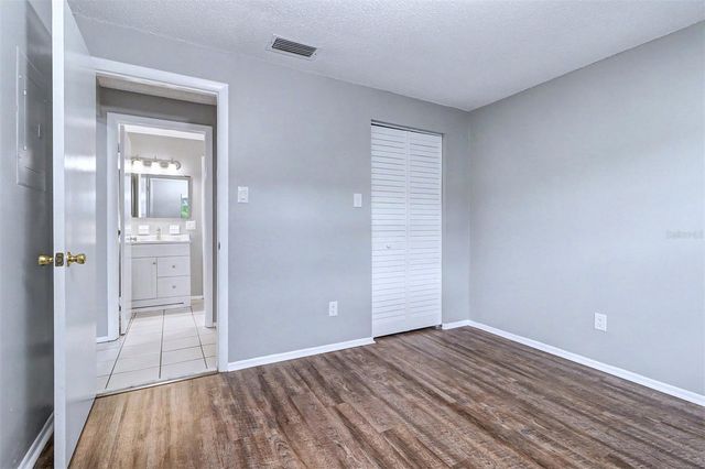 3661 TROPHY BOULEVARD 3661, New Port Richey, FL 34655