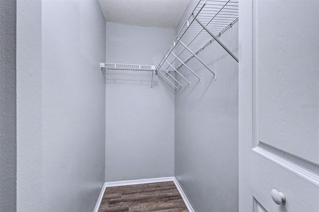 3661 TROPHY BOULEVARD 3661, New Port Richey, FL 34655