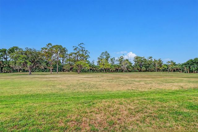 3661 TROPHY BOULEVARD 3661, New Port Richey, FL 34655