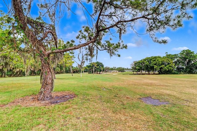 3661 TROPHY BOULEVARD 3661, New Port Richey, FL 34655