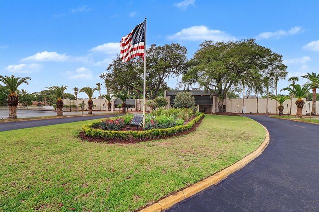 3661 TROPHY BOULEVARD 3661, New Port Richey, FL 34655