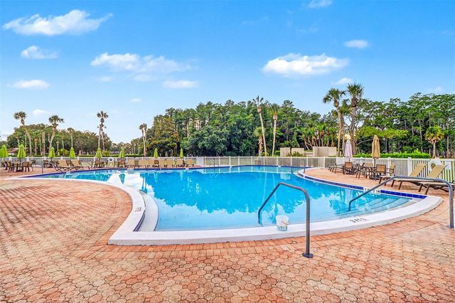 3661 TROPHY BOULEVARD 3661, New Port Richey, FL 34655