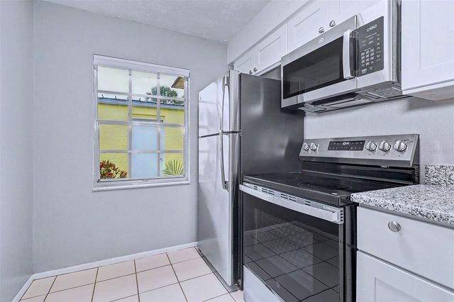 3661 TROPHY BOULEVARD 3661, New Port Richey, FL 34655