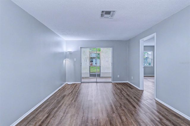 3661 TROPHY BOULEVARD 3661, New Port Richey, FL 34655