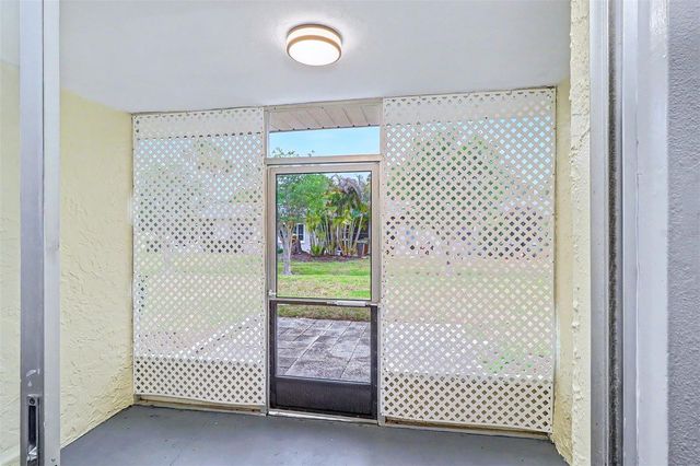 3661 TROPHY BOULEVARD 3661, New Port Richey, FL 34655