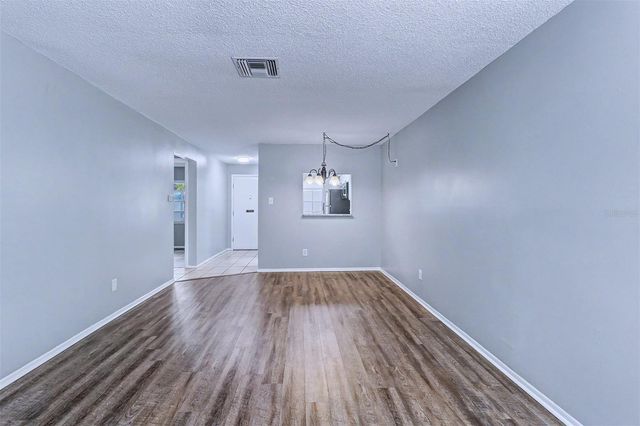 3661 TROPHY BOULEVARD 3661, New Port Richey, FL 34655