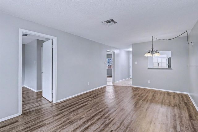 3661 TROPHY BOULEVARD 3661, New Port Richey, FL 34655