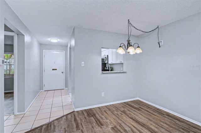 3661 TROPHY BOULEVARD 3661, New Port Richey, FL 34655