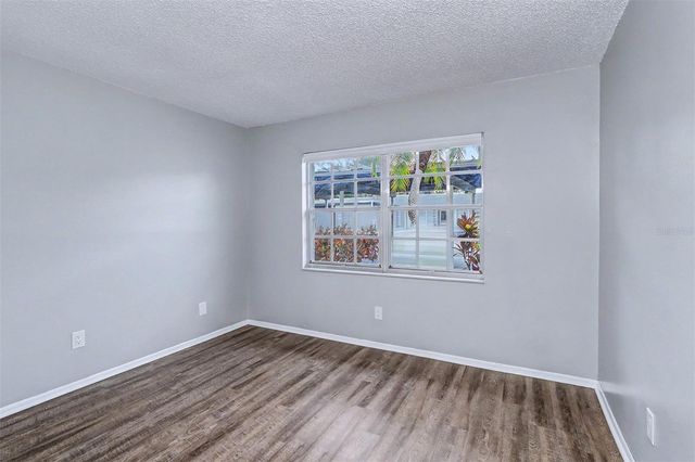 3661 TROPHY BOULEVARD 3661, New Port Richey, FL 34655